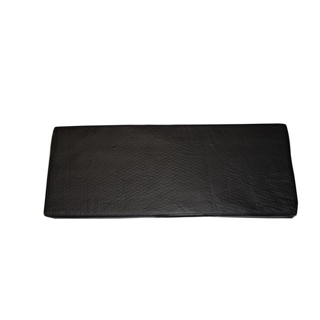 KUBA GL 18000 MAX KOLTUK #KM 72798
